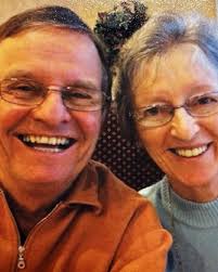 Denis Vienney St. Denis Obituary December 3, 2024