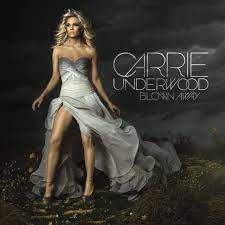 Carrie Underwood's IQ; Octomom porn; a baby girl for Jessica Simpson; and  more: P.M. Entertainment links - cleveland.com