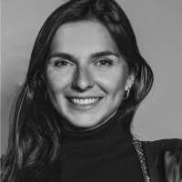 700+ "Diane To" profiles