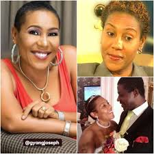 Learning new skills by accident