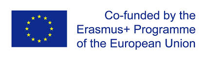 Erasmus+ - Bafep Kärnten