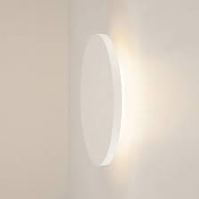 These color codes can change the color of the background, text, and tables on a web page. Ledrise High Performance Led Lighting Slv Plastra Led Wall Light Round 400lm 7 4w