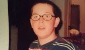 Glenn Joel Kelley, Jr. Obituary October 11, 2020