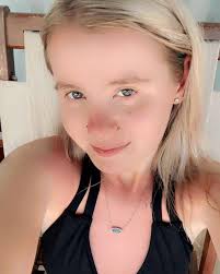 Hannah Benfield (@hannahk124) • Instagram photos and videos