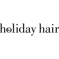 405 likes · 2 talking about this · 234 were here. Holiday Hair 350 Scarlett Ave Kennett Square Pa 19348 Yp Com