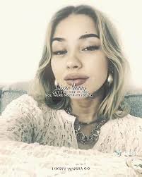 Oliver Macdonald.ca (olivermacdonaldca)」のプロフィール｜Pinterest