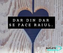 Legea spune ca persoanele fizice pot sa directioneze doi la suta din impozitul pe veniturile obtinute in anul anterior catre o entitate nonprofit (conform art. Cum Pot Ajuta Fundatia Suflete Minunate