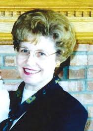 Obituary for Mildred Mae (Gamble) Klingerman