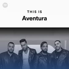 Visit the top miami shopping mall today! Aventura Spotify