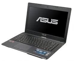 Daftar harga laptop asus terbaru dan termurah 2021. 5 Rekomendasi Laptop Dengan Harga Rp 3 Jutaan 2018
