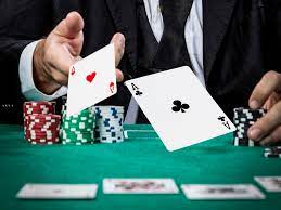 Gamble play ark of mystery slots Real time Game during the United kingdom  Real money Web based casinos - 泰香ThaiScent