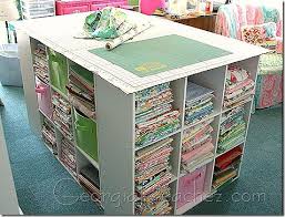 This digital photography of pinterest craft room storage idea has dimension 1080 x 811 pixels. Pin On Craft Room Desires