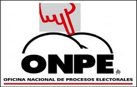 The best free logo maker & branding tool lets you create your company logo in minutes. El Dedo Elecciones Y Resoluciones