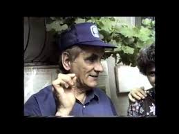 Cei care sunteţi indecişi, să vă aduceţi aminte că aşa a fost şi pe vremea. 16 Valeriu Popa Fuga De Programul De Viata 22 07 1990 Youtube