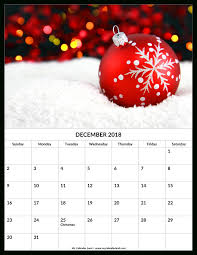 Pin On New Calendar Printable