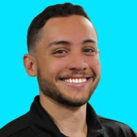 600+ "Cantrell" profiles