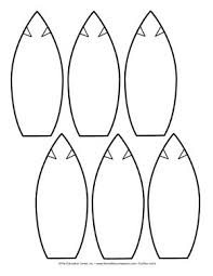 Turkey Feather Template Google Search Turkey Crafts Preschool Thanksgiving Turkey Craft Feather Template