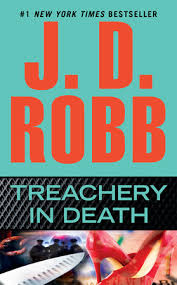 Download and read online for free ebooks written by jd robb. List Of Books J D Robb