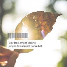 Utk layn video full boleh layan di youtube nk studio. Koleksi Ayat Ayat Cinta Deep Facebook