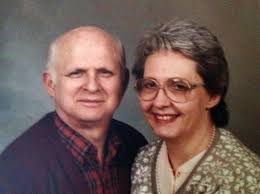 Gene Burton Lance Obituary