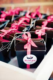 Thank You Gift Ideas For 40th Birthday Chic Masquerade Themed 40th Birthday Party Hostess With The Mostess Masquerade Party Favors 40th Birthday Parties Masquerade Party