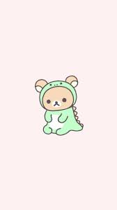 Rilukkuma Rilakkuma Wallpaper Cute Wallpapers Quotes Rilakuma Wallpapers #wallpaper #wallpapers #anime wallpapers #rilakkuma #rilakkuma wallpaper #anime aesthetic #wallpaper aesthetic #cute. rilakkuma wallpaper cute wallpapers