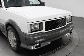 Image result for Pastel Blue 1992 Typhoon