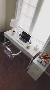 Great savings & free delivery / collection on many items. Pin On Decor