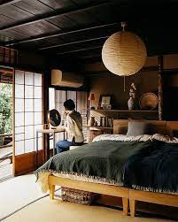 re ceno 形状によるリビングルームの装飾 和モダン 部屋 和室 インテリア 6畳 インテリアデザイン