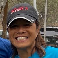 GO2 for Lung Cancer SoCal 5K