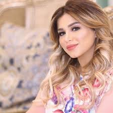 بالفيديو نهى نبيل الفاظ اباحية فى فضيحة اخلاقية Long Hair Styles Hair Styles Beauty