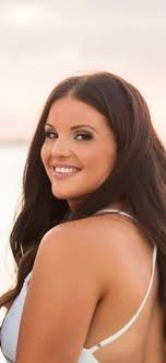 About — Thrive Lactation Center