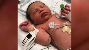During an information session, details of the requirements to foster and adopt are discussed. Answered Prayers Over 1 000 People Step Forward To Adopt Baby Found On Side Of Georgia Road Faithwire
