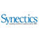 Synectics Workforce Group Inc. logo