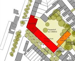 Ist für 2022 geplant.das haus wird in massiver bauweise nach aktuellen richtlinien erslt und mit moderner. Haus Der Bildung In Krefeld Neues Modell Fur Migrantenvirtel