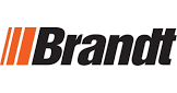 Brandt Group of Companies