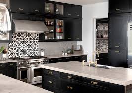 View gallery 50 photos devol kitchens Photo 9 Of 9 In Oceanfront Industrial Farmhouse Dwell
