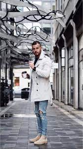 Edgy Mens Fashion Image 24 Edgymensfashion Men Ssummeroutfit Men S Summer Outfit Edgy Mens Fashion Smart Mens Fashion Casual Hipster Mens Fashion