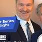 25-Year Observance Speaker Series: Courage Under Crisis