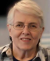 Carol Cole Obituary (1939