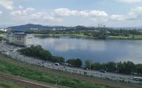 Perindustrian kecil), sri serdang, selangor. Kunjungi Seri Kembangan Terbaik Di Seri Kembangan Travel Kuala Lumpur 2021 Expedia Tourism