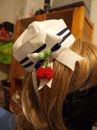 Pin On Diy Lolita Fairy Kei