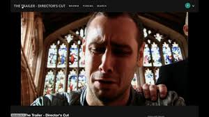 Tammy Heath nee Wakefield