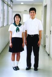 ãäºæ¾å­¸èå¤§å­¦éå±é«æ ¡ãå¶æãã®ç»åæ¤ç´¢çµæ