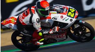 Disfruta de los mejores juegos relacionados con moto x3m. Automobilsport Motorsport Race Categories Automobilsport Com