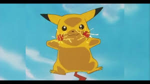 Check out amazing pikachu artwork on deviantart. Elektrisierende Momente Mit Pikachu Youtube