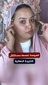 مادلين طبر تحرج نزار الفارس على الهواء بسبب تلاوته للقرآن