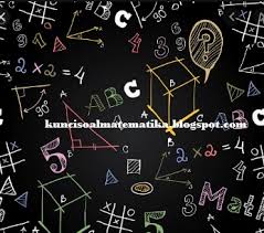 Soal himpunan kelas 7 kurikulum 2013. Soal Ulangan Harian Matematika Kelas 7 Smp Semester 1 2019 2020 Bab Himpunan Beserta Jawabannya Kunci Soal Matematika