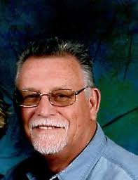 Obituary information for Grayson Lenword "Lynn" McDaniel,...