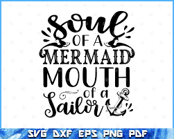 Pin On Svg Files For Cricut